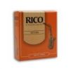 Comprar Daddario RICO Saxo Alto 10BX - 25 al mejor precio