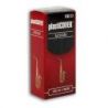 Comprar Daddario PLASTICOVER Saxo Alto 5BX - 20 al mejor precio