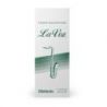 Comprar Daddario LA VOZ Saxo Tenor 5BX - MS al mejor precio