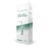 Comprar Daddario LA VOZ Saxo Tenor 5BX - MS al mejor precio