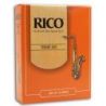 Comprar Daddario ROYAL Naranja caña saxo tenor n-2 1/2 (unidad)