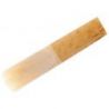 Comprar Daddario FREDERICH L.HEMKE Saxo Tenor 5BX - 35 al mejor