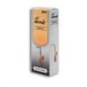 Comprar Daddario FREDERICH L.HEMKE Saxo Tenor 5BX - 35 al mejor