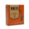 Comprar Daddario RICO Saxo Alto 10BX - 20 al mejor precio