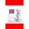 Comprar Daddario RESERVE CLASSIC - Clarinete Sib - 3,5 25uds al