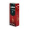 Comprar Daddario PLASTICOVER Saxo Tenor 5BX - 30 al mejor precio