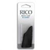 Comprar Daddario BOQUILLERO RICO Clarinete Bb al mejor precio