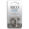 Comprar Daddario ABRAZADERA RICO Clarinete Bb al mejor precio