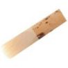 Comprar Daddario FREDERICH L.HEMKE Saxo Alto 5BX - 25 al mejor