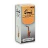 Comprar Daddario FREDERICH L.HEMKE Saxo Alto 5BX - 25 al mejor