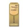 Comprar Daddario MITCHELL LURIE Clarinete Bb PREMIUM 5BX - 25