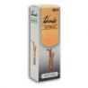 Comprar Daddario FREDERICH L.HEMKE SAXO BARITONE 5BX - 20 al