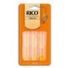 Comprar Daddario RICO TRI-PACK Saxo Tenor 3BX - 20 al mejor