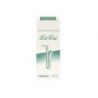 Comprar Daddario LA VOZ SAXO BARITONE 5BX - MH al mejor precio