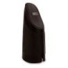 Comprar Daddario BOQUILLERO RICO Saxo Alto No Invertido al