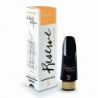 Comprar Daddario RESERVE EVOLUTION - Clarinete Sib EV10E al
