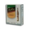 Comprar Daddario LA VOZ Saxo Soprano 10BX - MH al mejor precio