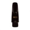 Comprar Daddario RICO ROYAL B3 Boquilla Saxo Alto al mejor