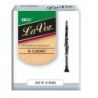 Comprar Daddario LA VOZ Clarinete Bb 10BX - MS al mejor precio