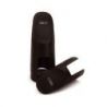 Comprar Daddario BOQUILLERO RICO Saxo Tenor/BARITONO al mejor