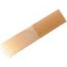 Comprar Daddario FREDERICH L.HEMKE Saxo Soprano 5BX - 30 al