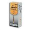 Comprar Daddario FREDERICH L.HEMKE Saxo Soprano 5BX - 30 al