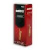 Comprar Daddario PLASTICOVER SAXO BARITONE 5BX - 40 al mejor
