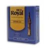 Comprar Daddario ROYAL Saxo Soprano 10BX - 15 al mejor precio