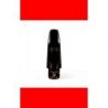 Comprar Daddario BOQUILLA SELECT JAZZ Saxo Tenor D8M al mejor