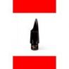 Comprar Daddario BOQUILLA SELECT JAZZ Saxo Tenor D8M al mejor
