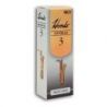Comprar Daddario FREDERICH L.HEMKE SAXO BARITONE 5BX - 30 al
