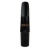 Comprar Daddario BOQUILLA Saxo Baritono METALITE (M7) al mejor