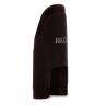 Comprar Daddario BOQUILLERO RICO Clarinete Bb No Invertido al