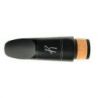 Comprar Daddario RESERVE - Clarinete X10 al mejor precio