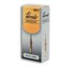 Comprar Daddario FREDERICH L.HEMKE Saxo Soprano 5BX - 40 al