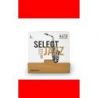 Comprar Daddario SELECT JAZZ UNFILED - Saxo Alto - 3S 25uds al