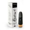 Comprar Daddario RESERVE - Clarinete X10 al mejor precio