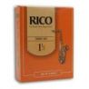 Comprar Daddario RICO Saxo Tenor 10BX - 15 al mejor precio