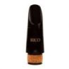 Comprar Daddario BOQUILLA Clarinete Bb RICO ROYAL B3 al mejor