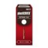 Comprar Daddario PLASTICOVER Saxo Soprano 5BX - 15 al mejor