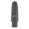 Comprar Daddario BOQUILLA Saxo Alto METALITE M-7 al mejor precio