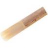 Comprar Daddario FREDERICH L.HEMKE SAXO BARITONE 5BX - 35 al