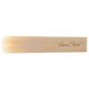 Comprar Daddario FREDERICH L.HEMKE SAXO BARITONE 5BX - 35 al