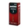 Comprar Daddario PLASTICOVER Saxo Soprano 5BX - 30 al mejor