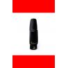 Comprar Daddario BOQUILLA RESERVE Saxo Alto D155 al mejor precio
