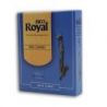 Comprar Daddario ROYAL Clarinete Bajo 10BX - 20 al mejor precio