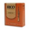 Comprar Daddario RICO Saxo Soprano 10BX - 30 al mejor precio