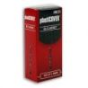 Comprar Daddario PLASTICOVER Clarinete Bb 5BX - 20 al mejor