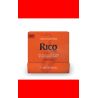 Comprar Daddario RICO Saxo Tenor 25BX - 30 25uds al mejor precio