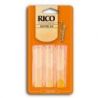 Comprar Daddario RICO Saxo Baritono 3BX - 15 al mejor precio